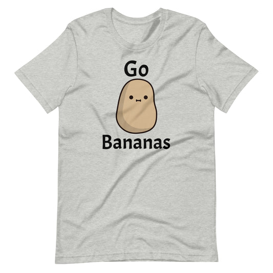 Go Bananas Shirt