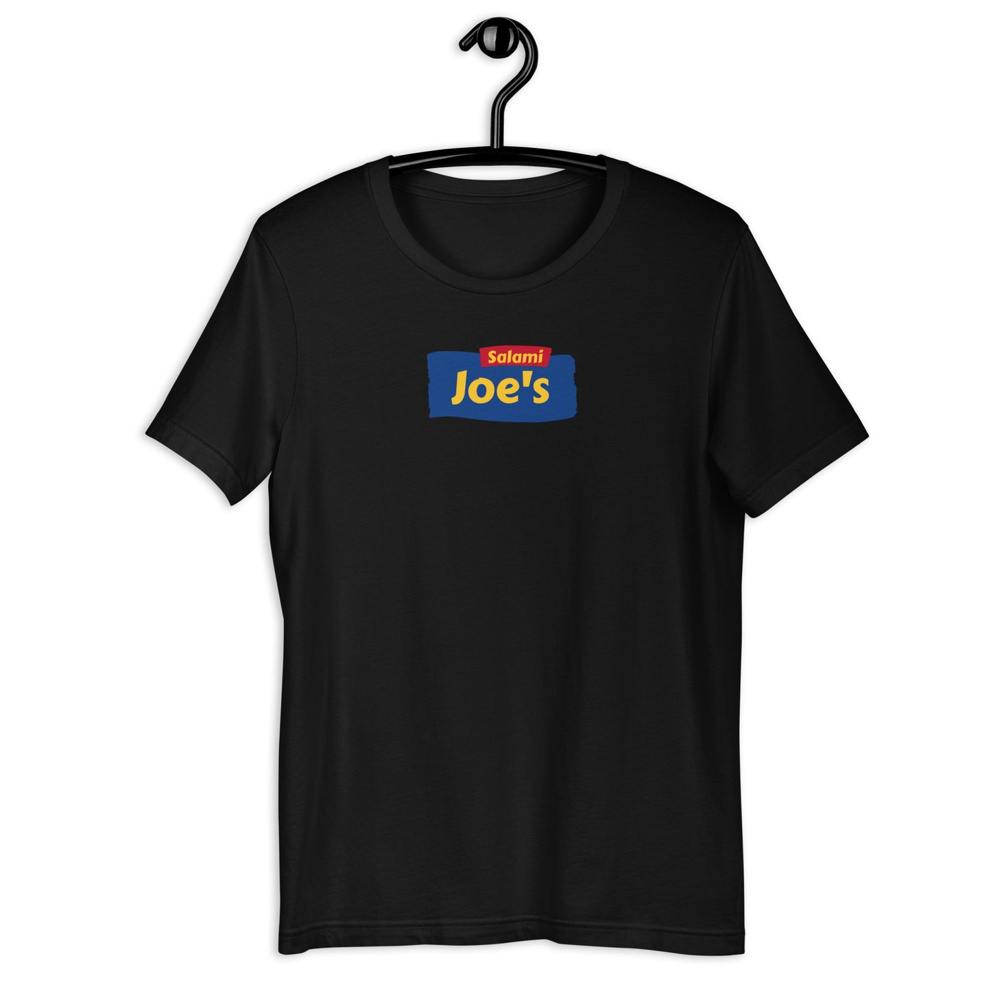 Salami Joe's Shirt
