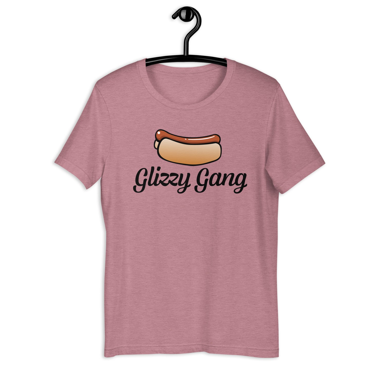 Glizzy Gang Shirt