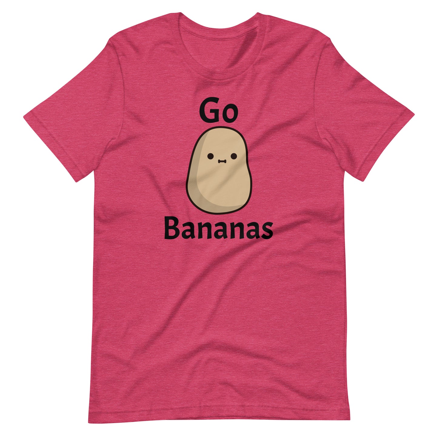 Go Bananas Shirt