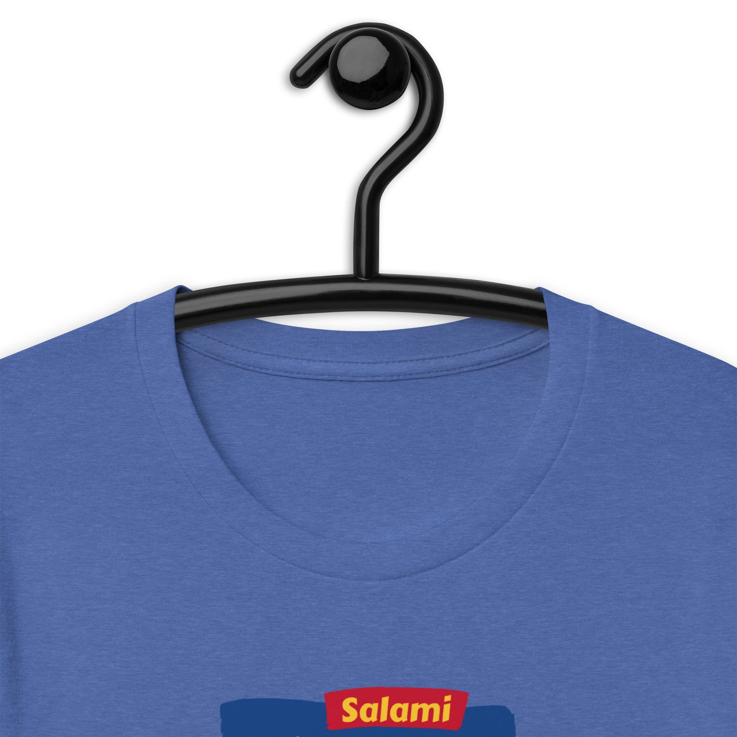 Salami Joe's Shirt