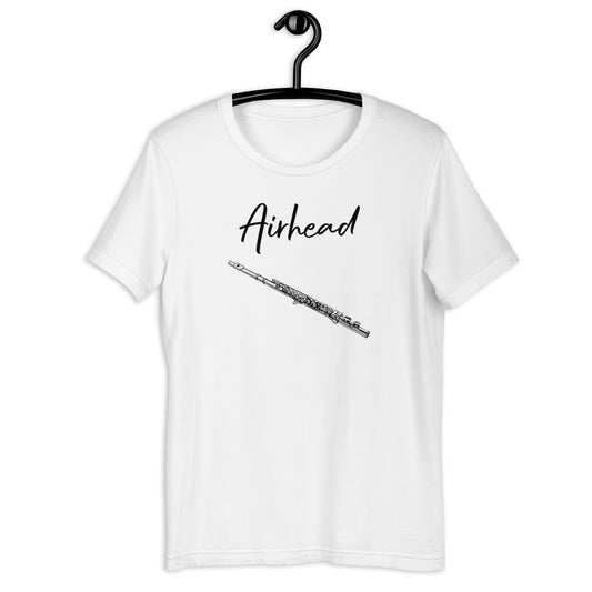 Airhead Shirt