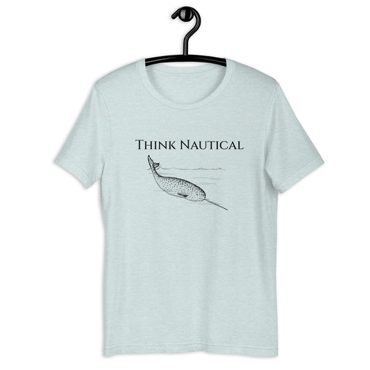 Think Nautical Shirt